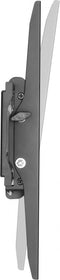 Reflecta PLANO Flat TV-beugel 94,0 cm (37) - 177,8 cm (70) Kantelbaar