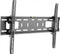 Reflecta PLANO Flat TV-beugel 94,0 cm (37) - 177,8 cm (70) Kantelbaar