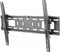 Reflecta PLANO Flat TV-beugel 94,0 cm (37) - 177,8 cm (70) Kantelbaar