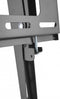 Reflecta PLANO Flat TV-beugel 94,0 cm (37) - 177,8 cm (70) Kantelbaar