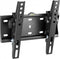 Reflecta PLANO Slim 42-2020T 106,7 cm (42