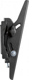 Reflecta PLANO Slim 42-2020T 106,7 cm (42