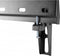 Reflecta PLANO Slim 42-2020T 106,7 cm (42