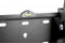 Reflecta PLANO Slim 42-2020T 106,7 cm (42