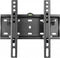 Reflecta PLANO Slim 42-2020T 106,7 cm (42