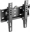 Reflecta PLANO Slim 42-2020T 106,7 cm (42