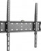 Reflecta PLANO Slim TV-beugel 81,3 cm (32) - 139,7 cm (55) Vast