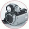 Reflecta RAVL 100 LED Videolamp