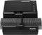 Reflecta Scanner DigitDia Evolution