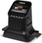 Reflecta Scanner