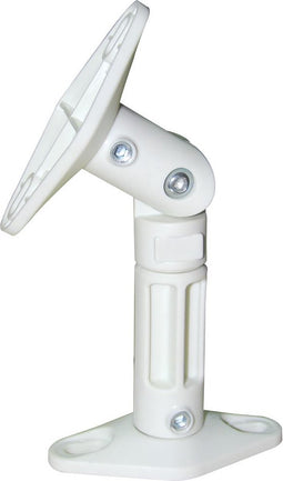 Reflecta speakerstand Sono 2.1 wit
