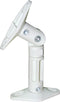 Reflecta speakerstand Sono 2.1 wit