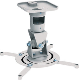 Reflecta Supvex projector beugel Plafond Wit