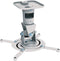 Reflecta Supvex projector beugel Plafond Wit