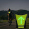 Reflecterende Vest