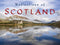 Reflections of Scotland - Text by Julie Davidson Scotland's leading travel writer
