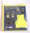 Reflective Vest Children's 3-12 years