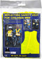 Reflective Vest Children's 3-12 years