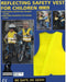 Reflective Vest Children's 3-12 years