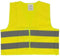 Reflective Vest Children's 3-12 years