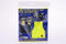 Reflective Vest Children's 3-12 years