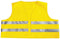 Reflective Vest Children's 3-12 years