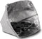 Reflector Oven