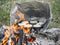 Reflector Oven