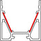 Reflectorband Barthelme 62399817 62399817 N/A N/A