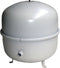 Reflex Winkelmann - Expansievat N 7210600 - 120°C/6 bar - DIN 4571