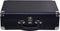 Reflexion HIF1970BT USB-platenspeler Direct drive Zwart-rood