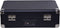 Reflexion HIF1970BT USB-platenspeler Direct drive Zwart-rood