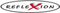 Reflexion HIF1970BT USB-platenspeler Direct drive Zwart-rood