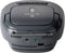 Reflexion Radio/CD-speler DAB+, DAB, VHF (FM) AUX, CD, Cassette, USB Wit, Grijs