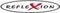 Reflexion RCR2260PK Radio/CD-speler VHF (FM) AUX, CD, Cassette Pink, Wit