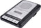Reflexion Retro-cassetterecorder