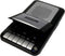 Reflexion Retro-cassetterecorder