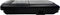 Reflexion Retro-cassetterecorder