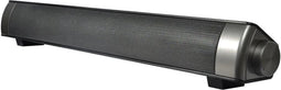 Reflexion SB100 Soundbar voor Reflexion TV's incl. beugel