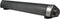 Reflexion SB100 Soundbar voor Reflexion TV's incl. beugel