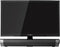 Reflexion SB100 Soundbar voor Reflexion TV's incl. beugel