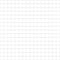 vidaXL - Gelaste - Draadomheining - 0.5x50 - m - Gegalvaniseerd - Staal