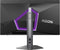 AOC Agon Pro AG276QKD2 - Gaming Monitor - 27