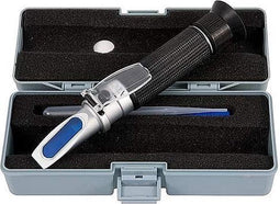 Refractometer PCE-032