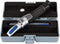 Refractometer PCE-032