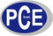 Refractometer PCE-032
