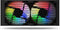 Refrigeration Kit Nox NXHUMMERH240ARGB RGB