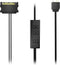 Refrigeration Kit Nox NXHUMMERH240ARGB RGB