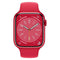 Refurbished Apple Watch Series 8 41mm Cellular | Unlocked - Red