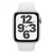 Refurbished Apple Watch Series SE 44mm Cellular | Unlocked - Silver